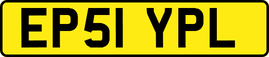 EP51YPL