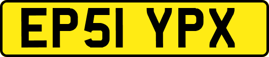 EP51YPX