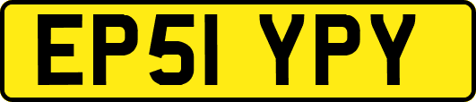 EP51YPY