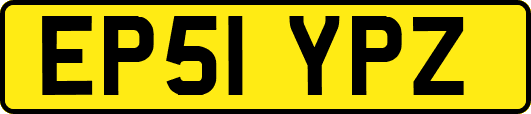 EP51YPZ