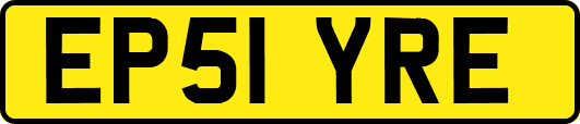 EP51YRE