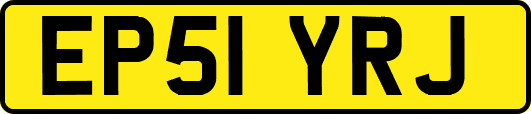 EP51YRJ