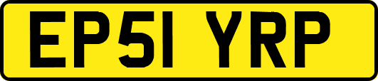 EP51YRP