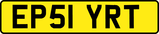 EP51YRT