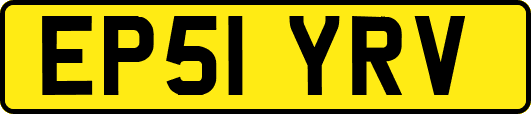 EP51YRV
