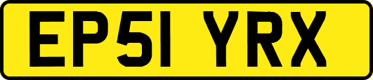 EP51YRX