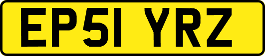 EP51YRZ