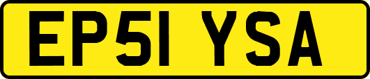 EP51YSA