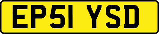 EP51YSD