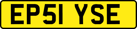 EP51YSE