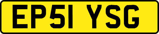 EP51YSG