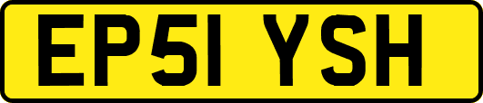EP51YSH