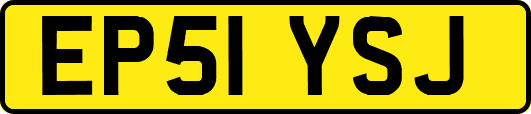 EP51YSJ