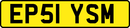 EP51YSM