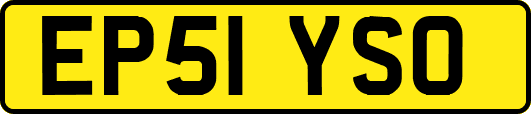 EP51YSO