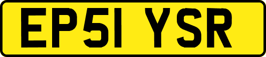 EP51YSR