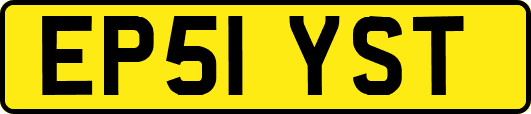 EP51YST