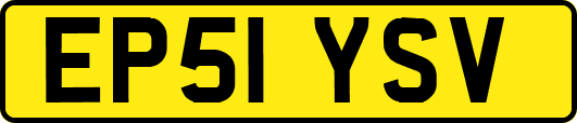 EP51YSV