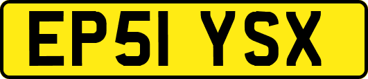 EP51YSX