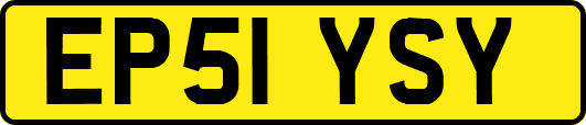 EP51YSY