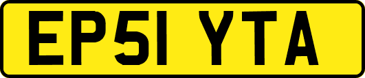 EP51YTA