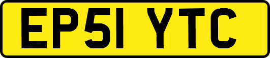 EP51YTC