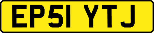 EP51YTJ