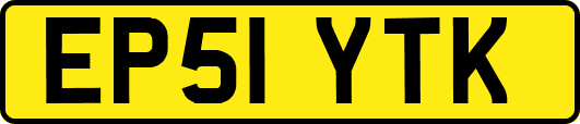 EP51YTK