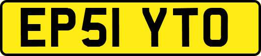 EP51YTO