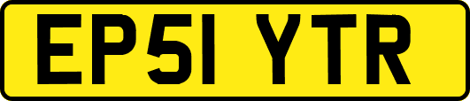 EP51YTR