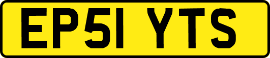 EP51YTS