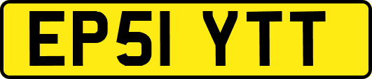 EP51YTT