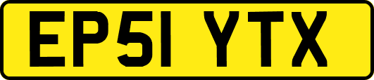 EP51YTX