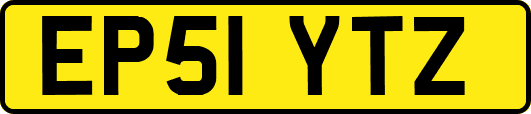 EP51YTZ