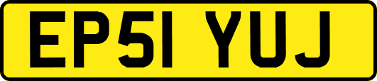 EP51YUJ