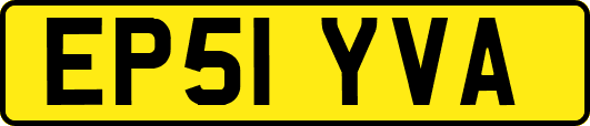 EP51YVA