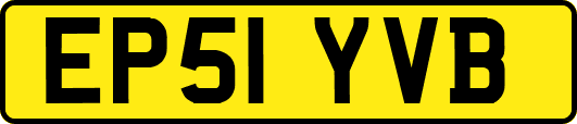 EP51YVB