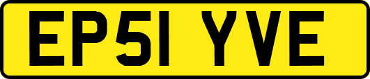 EP51YVE