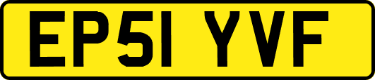 EP51YVF