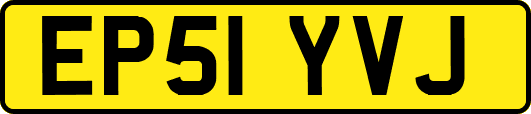 EP51YVJ