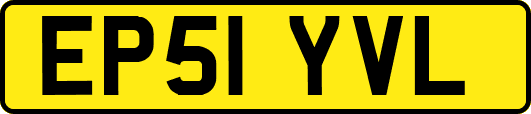 EP51YVL