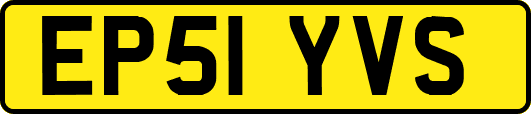 EP51YVS
