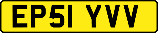 EP51YVV