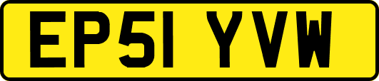 EP51YVW