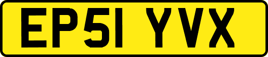 EP51YVX