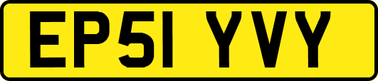 EP51YVY
