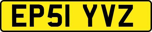 EP51YVZ