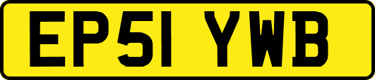 EP51YWB