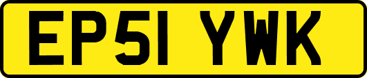 EP51YWK