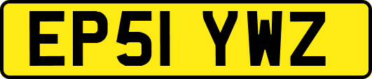 EP51YWZ